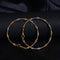 22 Carat Gold fancy Braclet With Beads 8.06g by Mahita Collections